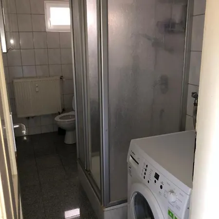 Zentrales In * Ravensburg